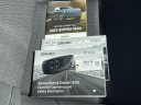 Thumbnail image of 2023 GMC Sierra 1500 at Anderson Ford Kia of Grand Island