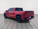 Thumbnail image of 2023 GMC Sierra 1500 at Anderson Ford Kia of Grand Island