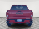 Thumbnail image of 2023 GMC Sierra 1500 at Anderson Ford Kia of Grand Island
