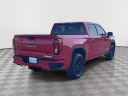 Thumbnail image of 2023 GMC Sierra 1500 at Anderson Ford Kia of Grand Island