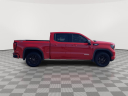 Thumbnail image of 2023 GMC Sierra 1500 at Anderson Ford Kia of Grand Island