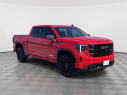 Thumbnail image of 2023 GMC Sierra 1500 at Anderson Ford Kia of Grand Island