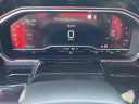 Thumbnail image of 2023 GMC Sierra 1500 at Anderson Ford Kia of Grand Island