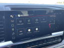 Thumbnail image of 2023 GMC Sierra 1500 at Anderson Ford Kia of Grand Island