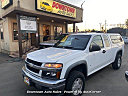 Thumbnail image of 2008 Chevrolet Colorado at Downtown Auto Sales