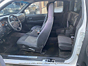 Thumbnail image of 2008 Chevrolet Colorado at Downtown Auto Sales