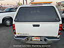 Thumbnail image of 2008 Chevrolet Colorado at Downtown Auto Sales