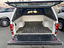 Thumbnail image of 2008 Chevrolet Colorado at Downtown Auto Sales