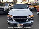 Thumbnail image of 2008 Chevrolet Colorado at Downtown Auto Sales