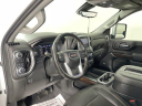 Thumbnail image of 2020 GMC Sierra 2500HD at Henry Brown Buick GMC - New