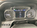 Thumbnail image of 2020 GMC Sierra 2500HD at Henry Brown Buick GMC - New