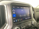 Thumbnail image of 2020 GMC Sierra 2500HD at Henry Brown Buick GMC - New