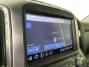 Thumbnail image of 2020 GMC Sierra 2500HD at Henry Brown Buick GMC - New