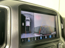 Thumbnail image of 2020 GMC Sierra 2500HD at Henry Brown Buick GMC - New