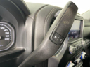 Thumbnail image of 2020 GMC Sierra 2500HD at Henry Brown Buick GMC - New