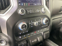 Thumbnail image of 2020 GMC Sierra 2500HD at Henry Brown Buick GMC - New