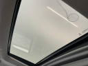 Thumbnail image of 2020 GMC Sierra 2500HD at Henry Brown Buick GMC - New