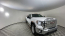 Thumbnail image of 2020 GMC Sierra 2500HD at Henry Brown Buick GMC - New
