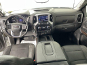 Thumbnail image of 2020 GMC Sierra 2500HD at Henry Brown Buick GMC - New