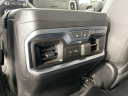 Thumbnail image of 2020 GMC Sierra 2500HD at Henry Brown Buick GMC - New