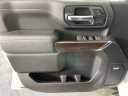 Thumbnail image of 2020 GMC Sierra 2500HD at Henry Brown Buick GMC - New