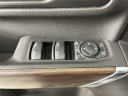 Thumbnail image of 2020 GMC Sierra 2500HD at Henry Brown Buick GMC - New
