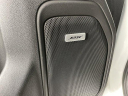Thumbnail image of 2020 GMC Sierra 2500HD at Henry Brown Buick GMC - New