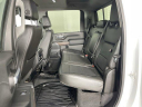 Thumbnail image of 2020 GMC Sierra 2500HD at Henry Brown Buick GMC - New