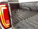 Thumbnail image of 2020 GMC Sierra 2500HD at Henry Brown Buick GMC - New