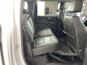 Thumbnail image of 2020 GMC Sierra 2500HD at Henry Brown Buick GMC - New