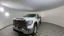 Thumbnail image of 2020 GMC Sierra 2500HD at Henry Brown Buick GMC - New