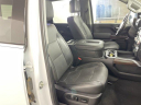 Thumbnail image of 2020 GMC Sierra 2500HD at Henry Brown Buick GMC - New