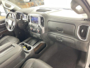 Thumbnail image of 2020 GMC Sierra 2500HD at Henry Brown Buick GMC - New