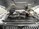 Thumbnail image of 2020 GMC Sierra 2500HD at Henry Brown Buick GMC - New