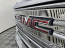 Thumbnail image of 2020 GMC Sierra 2500HD at Henry Brown Buick GMC - New