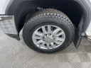 Thumbnail image of 2020 GMC Sierra 2500HD at Henry Brown Buick GMC - New