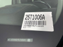 Thumbnail image of 2020 GMC Sierra 2500HD at Henry Brown Buick GMC - New