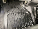 Thumbnail image of 2020 GMC Sierra 2500HD at Henry Brown Buick GMC - New