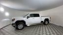 Thumbnail image of 2020 GMC Sierra 2500HD at Henry Brown Buick GMC - New