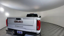 Thumbnail image of 2020 GMC Sierra 2500HD at Henry Brown Buick GMC - New
