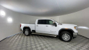 Thumbnail image of 2020 GMC Sierra 2500HD at Henry Brown Buick GMC - New