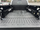 Thumbnail image of 2023 Toyota Tacoma at Joseph Toyota Of Cincinnati