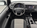 Thumbnail image of 2023 Toyota Tacoma at Joseph Toyota Of Cincinnati