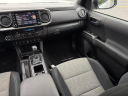 Thumbnail image of 2023 Toyota Tacoma at Joseph Toyota Of Cincinnati
