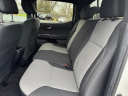 Thumbnail image of 2023 Toyota Tacoma at Joseph Toyota Of Cincinnati