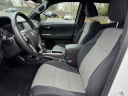 Thumbnail image of 2023 Toyota Tacoma at Joseph Toyota Of Cincinnati