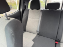 Thumbnail image of 2023 Toyota Tacoma at Joseph Toyota Of Cincinnati