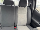 Thumbnail image of 2023 Toyota Tacoma at Joseph Toyota Of Cincinnati