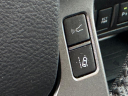 Thumbnail image of 2023 Toyota Tacoma at Joseph Toyota Of Cincinnati