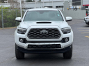 Thumbnail image of 2023 Toyota Tacoma at Joseph Toyota Of Cincinnati